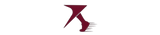 Raas ( راس )